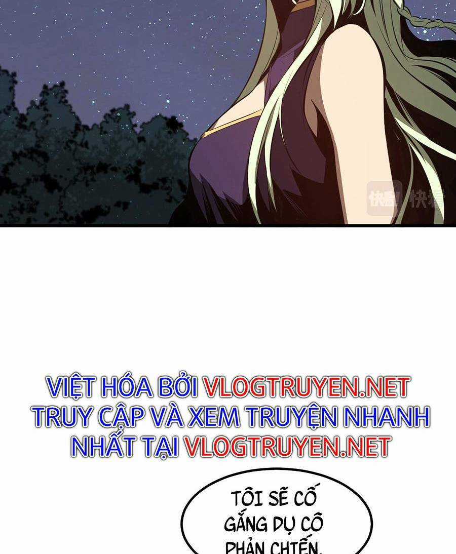 Siêu Phàm Tiến Hóa Chapter 66 trang 38