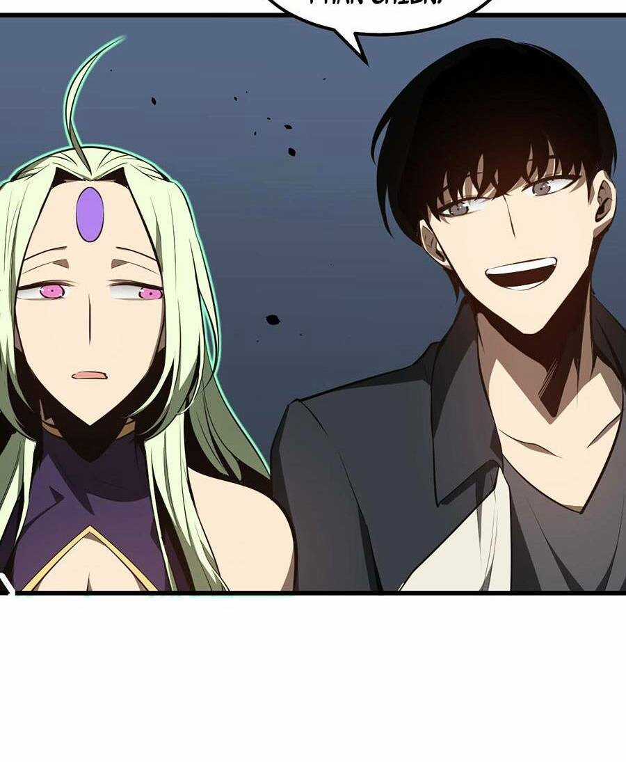 Siêu Phàm Tiến Hóa Chapter 66 trang 39