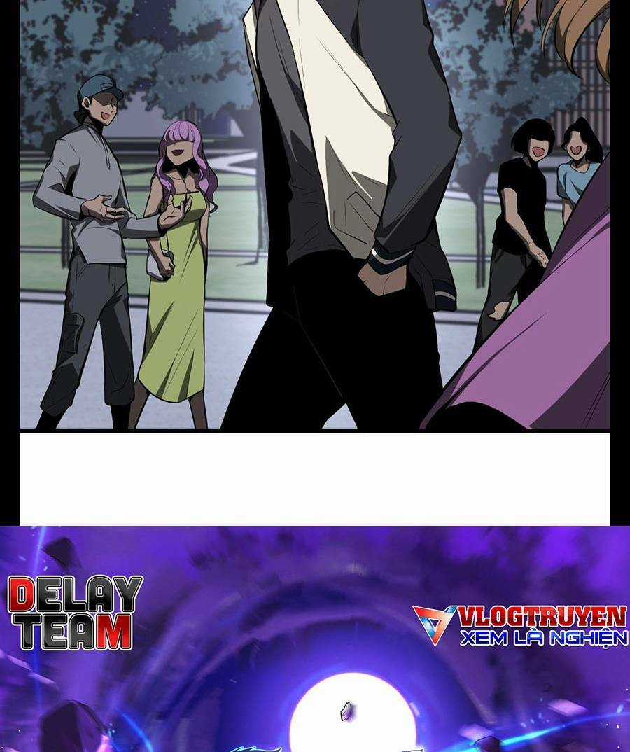 Siêu Phàm Tiến Hóa Chapter 66 trang 4