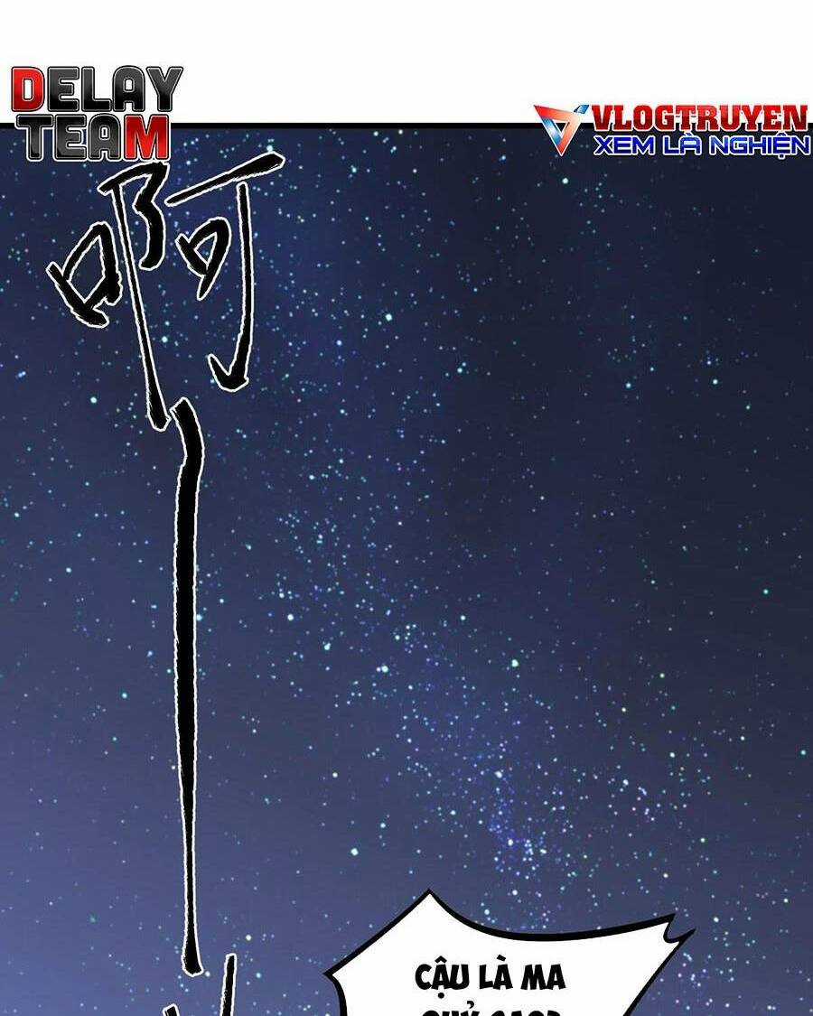 Siêu Phàm Tiến Hóa Chapter 66 trang 47