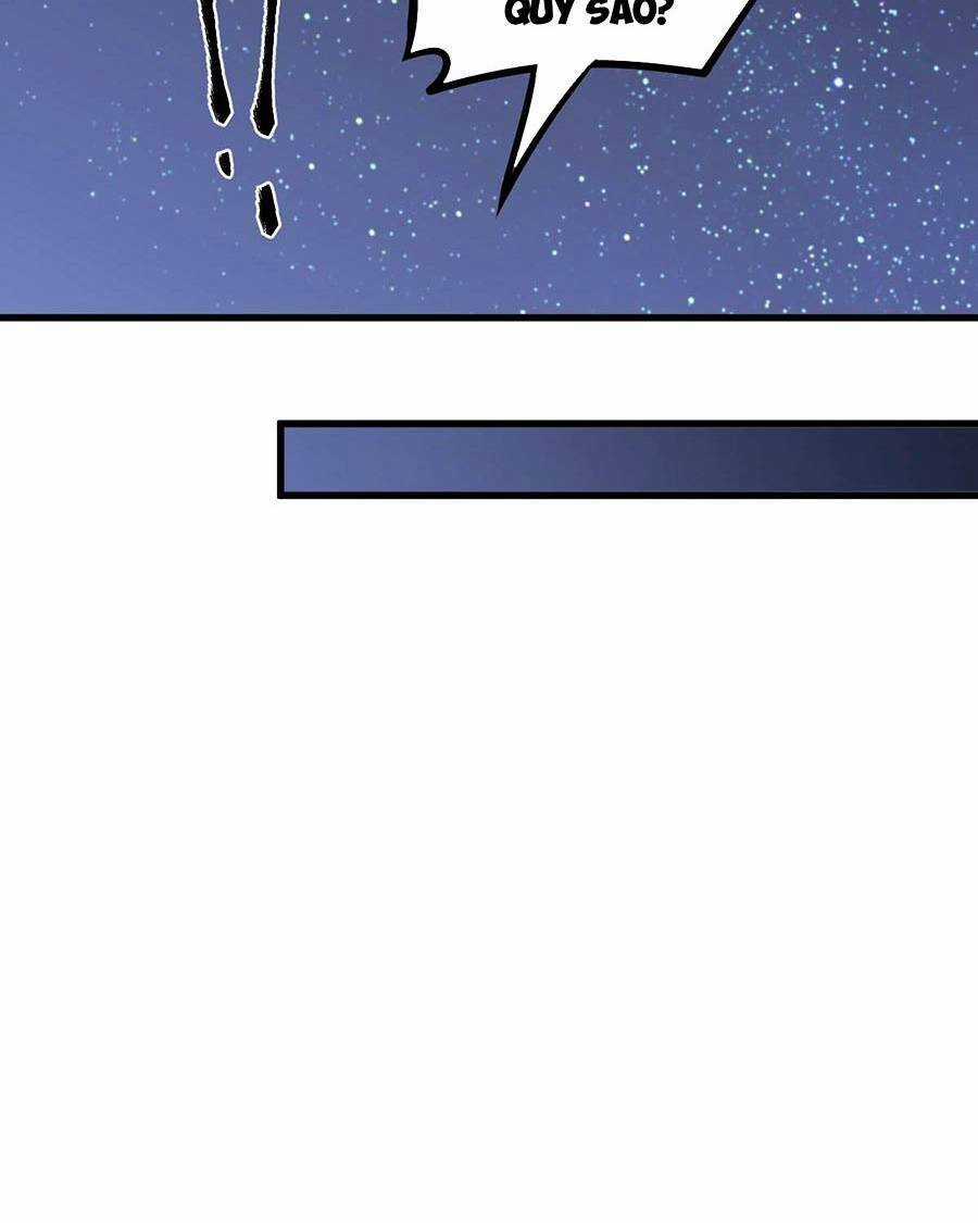 Siêu Phàm Tiến Hóa Chapter 66 trang 48