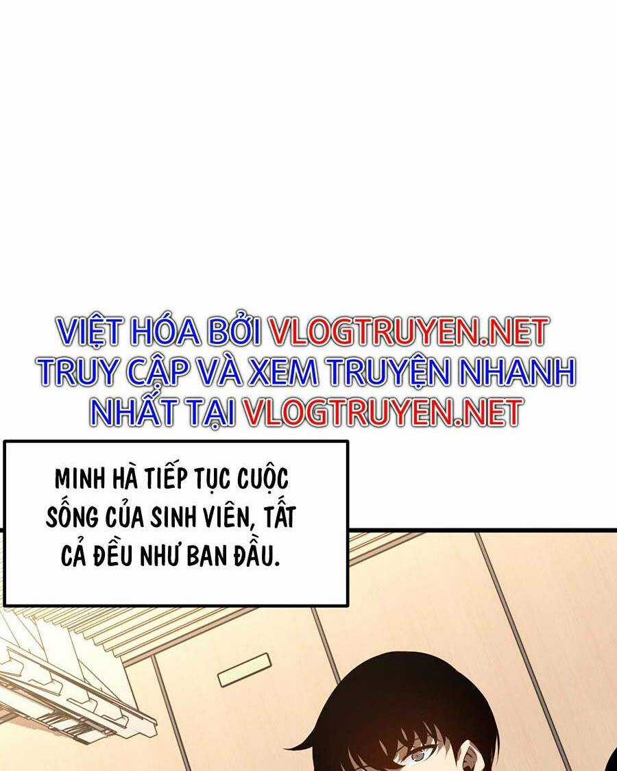 Siêu Phàm Tiến Hóa Chapter 66 trang 49