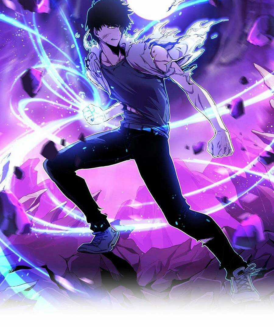 Siêu Phàm Tiến Hóa Chapter 66 trang 5