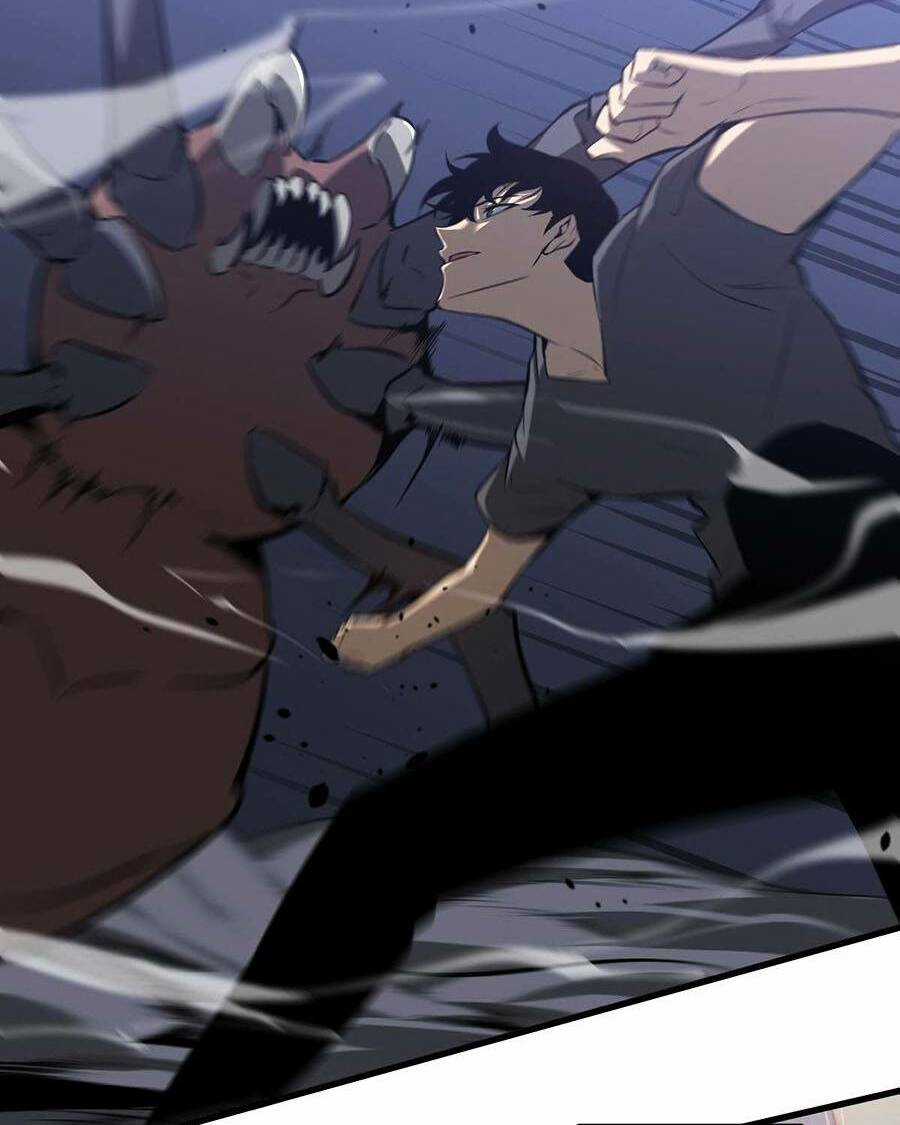 Siêu Phàm Tiến Hóa Chapter 66 trang 51