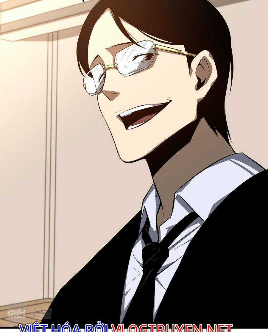 Siêu Phàm Tiến Hóa Chapter 66 trang 61