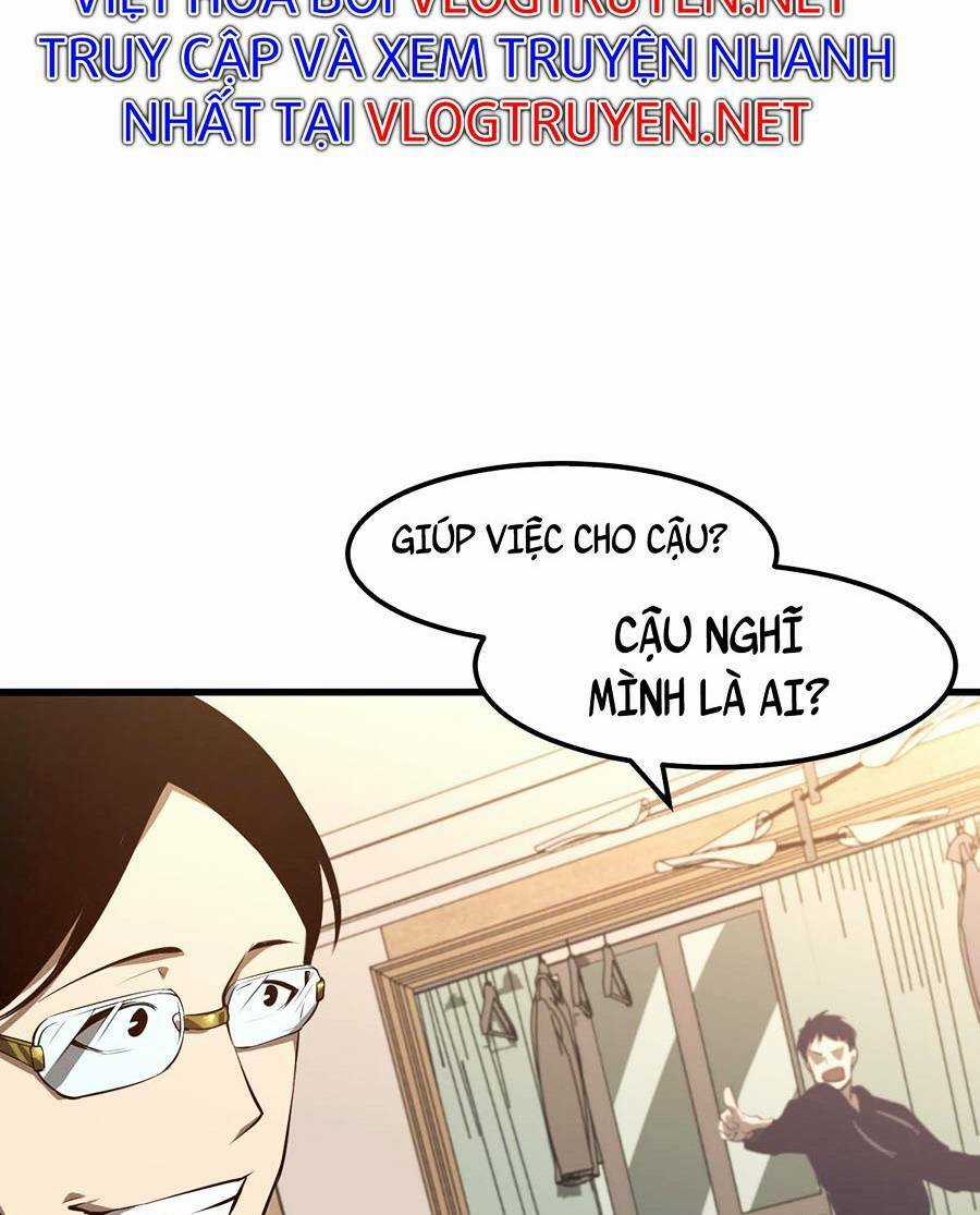 Siêu Phàm Tiến Hóa Chapter 66 trang 62