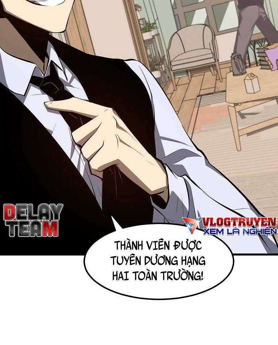 Siêu Phàm Tiến Hóa Chapter 66 trang 63