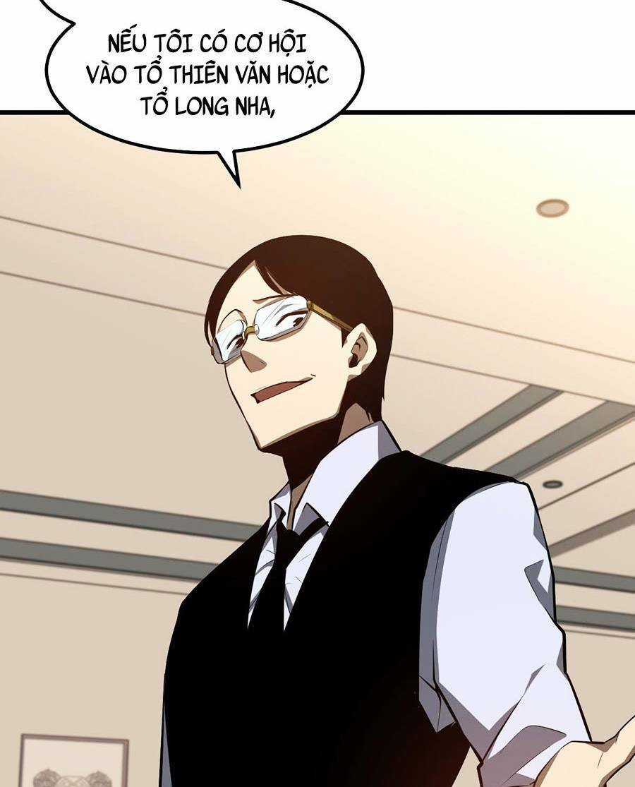 Siêu Phàm Tiến Hóa Chapter 66 trang 66