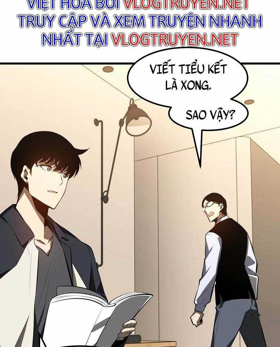 Siêu Phàm Tiến Hóa Chapter 66 trang 73