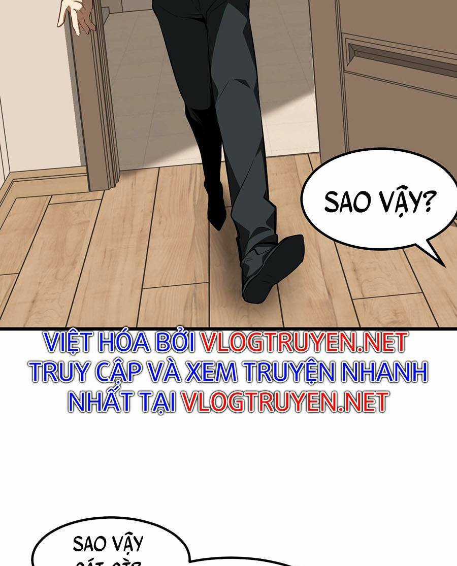 Siêu Phàm Tiến Hóa Chapter 66 trang 76