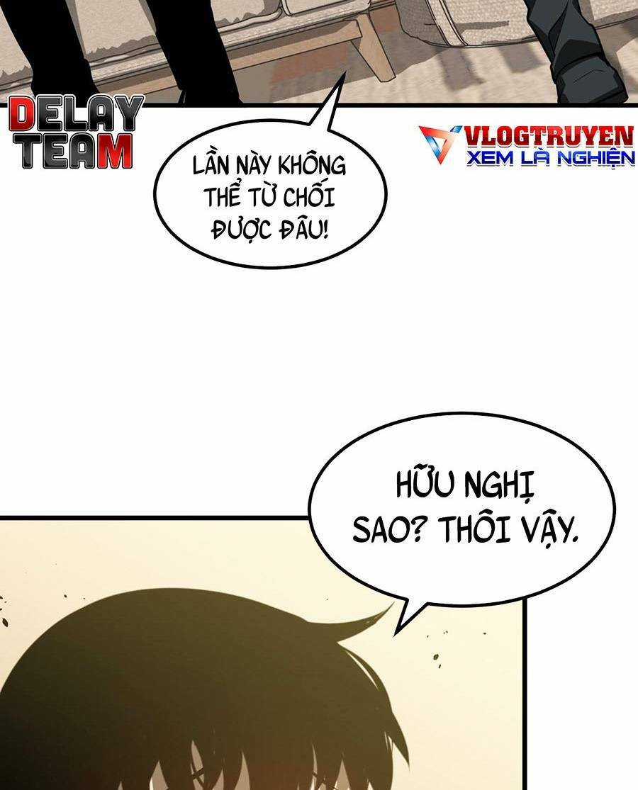 Siêu Phàm Tiến Hóa Chapter 66 trang 78