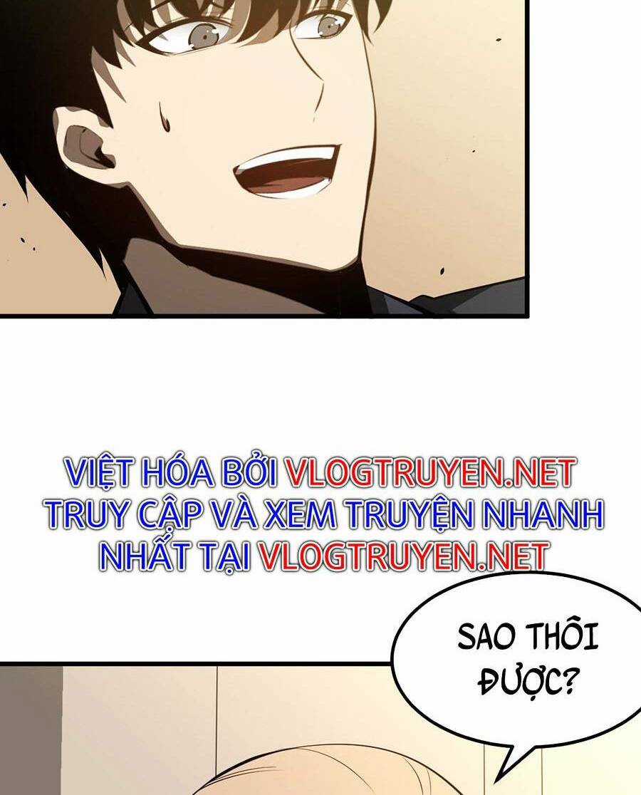 Siêu Phàm Tiến Hóa Chapter 66 trang 79