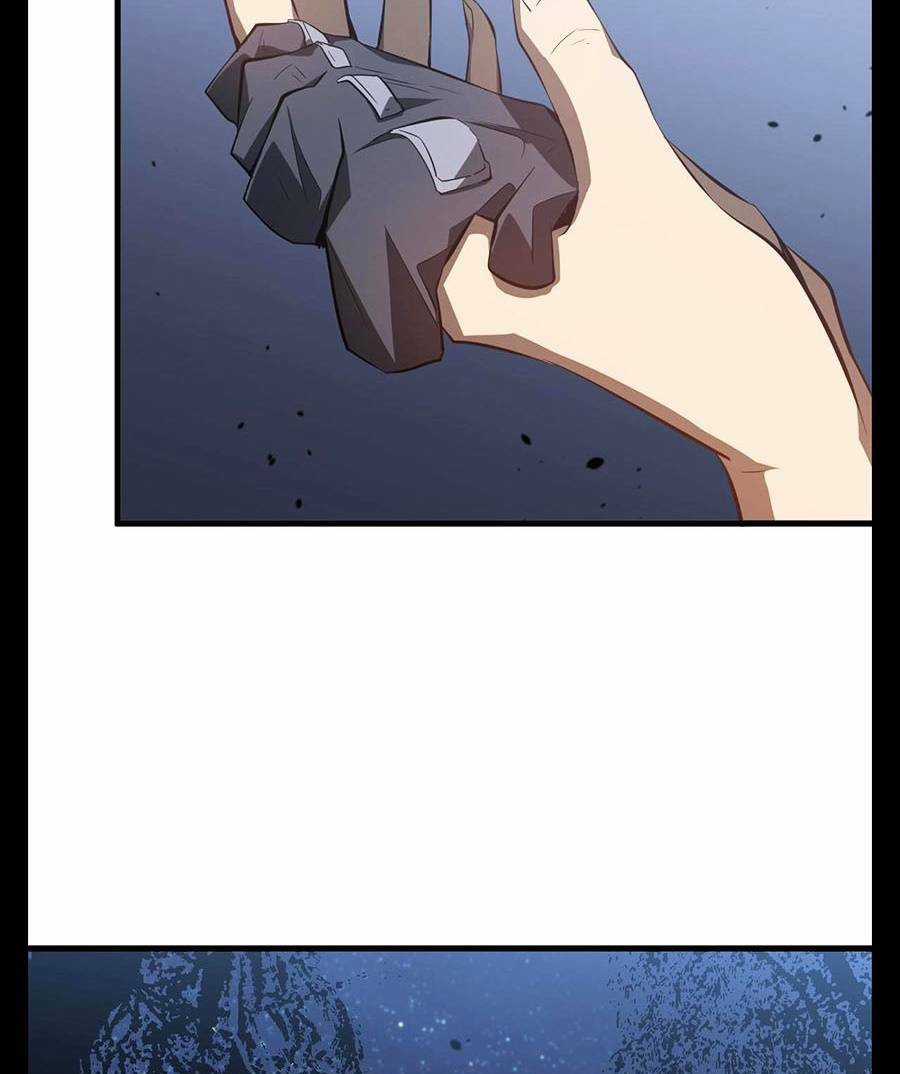 Siêu Phàm Tiến Hóa Chapter 66 trang 8