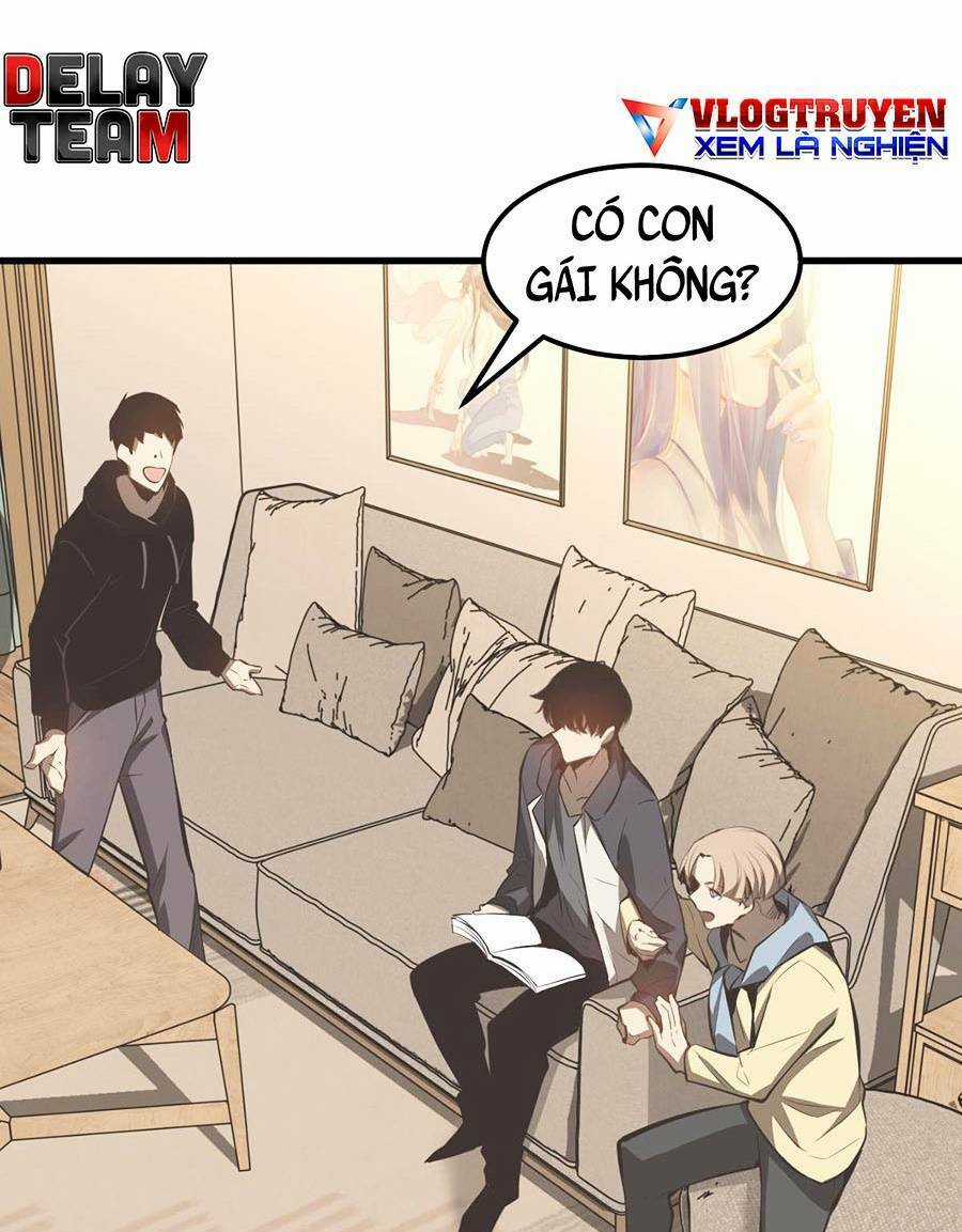 Siêu Phàm Tiến Hóa Chapter 66 trang 82