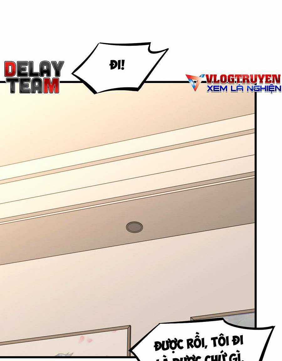 Siêu Phàm Tiến Hóa Chapter 66 trang 85