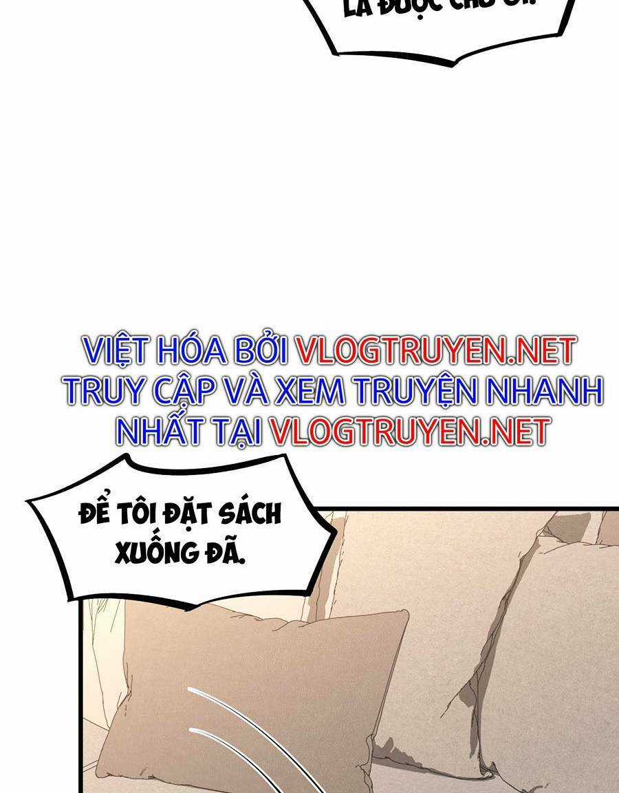 Siêu Phàm Tiến Hóa Chapter 66 trang 86