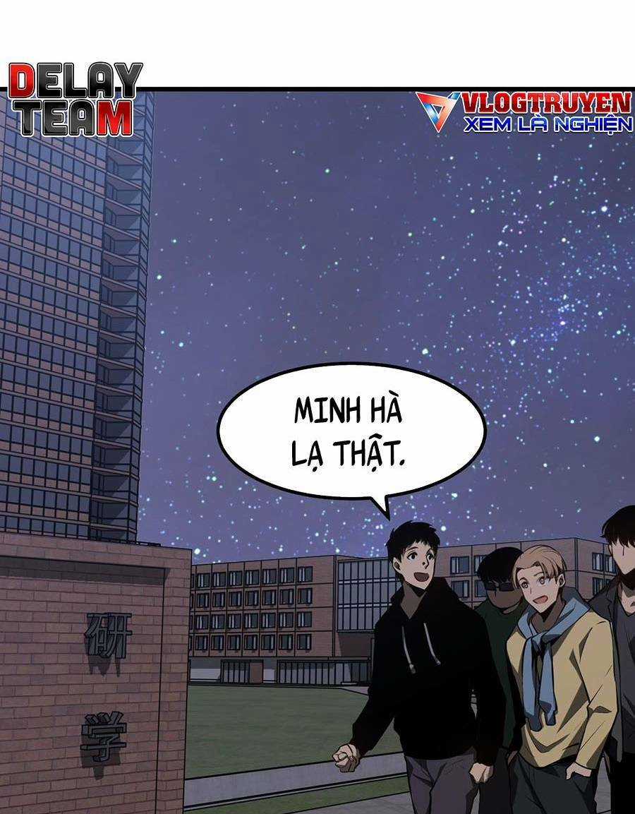 Siêu Phàm Tiến Hóa Chapter 66 trang 88