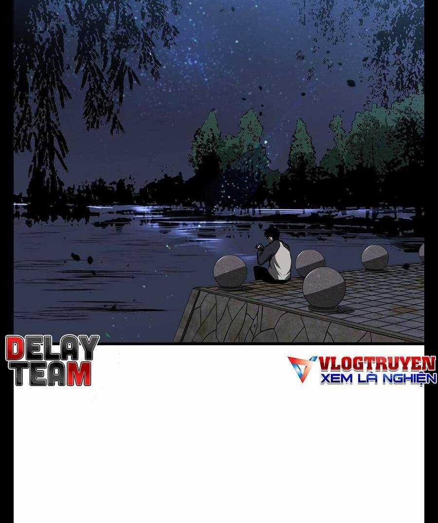 Siêu Phàm Tiến Hóa Chapter 66 trang 9