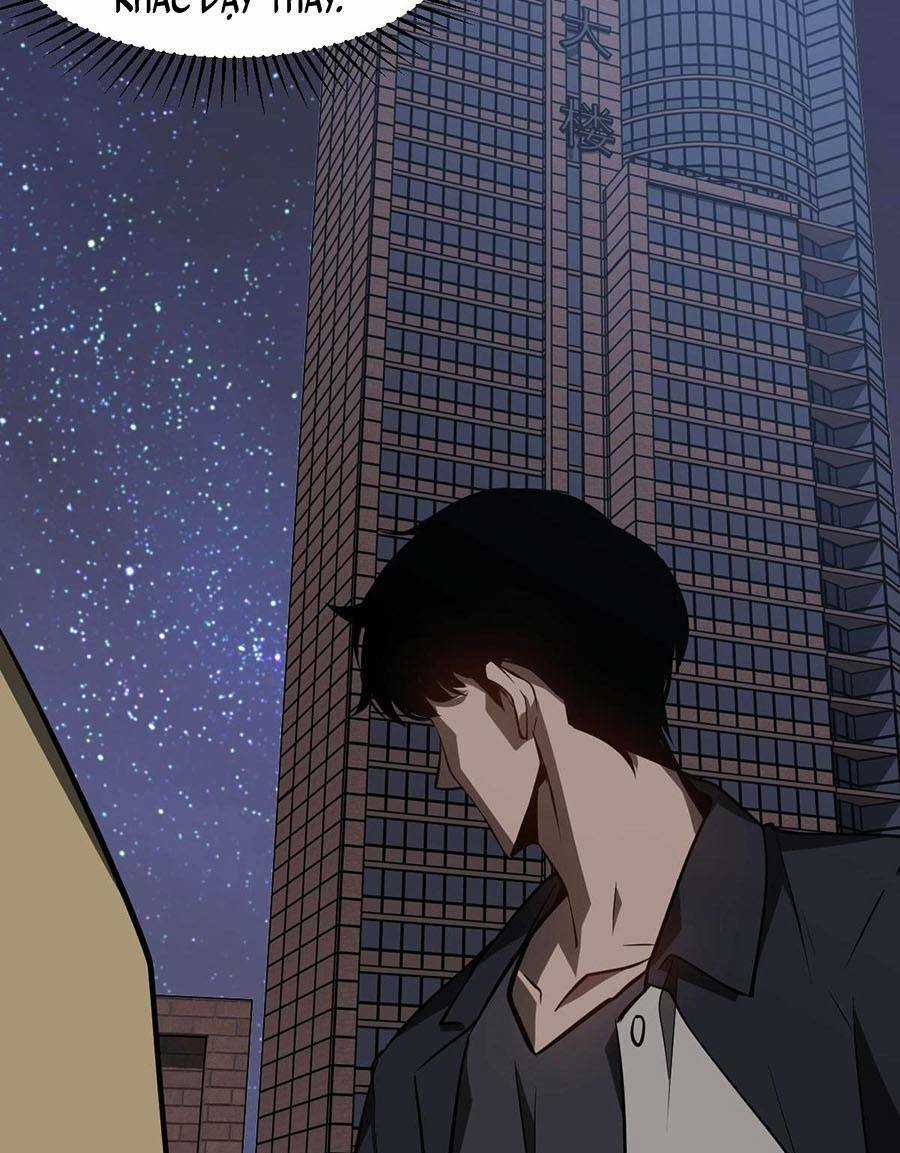 Siêu Phàm Tiến Hóa Chapter 66 trang 90