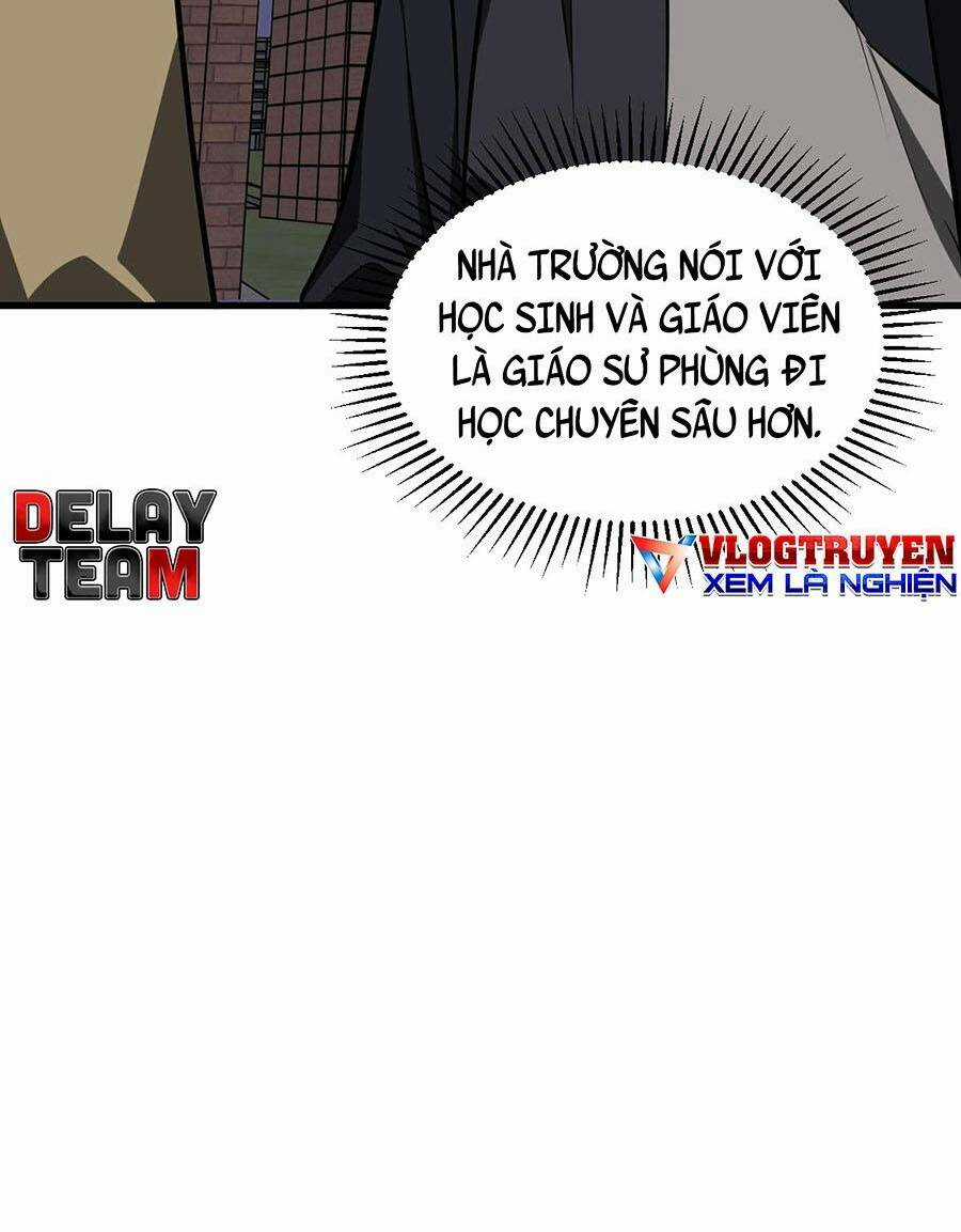 Siêu Phàm Tiến Hóa Chapter 66 trang 91