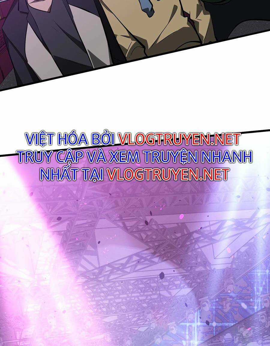 Siêu Phàm Tiến Hóa Chapter 66 trang 93