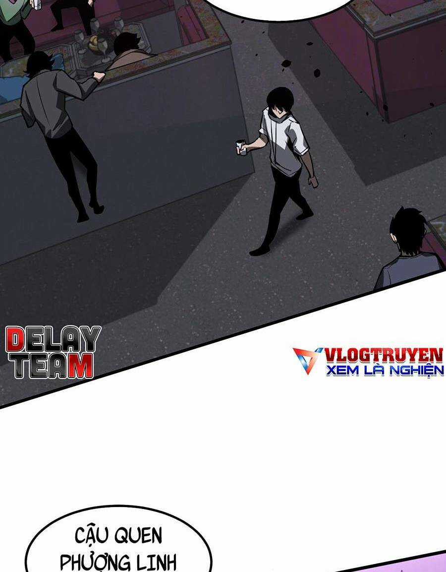 Siêu Phàm Tiến Hóa Chapter 66 trang 95