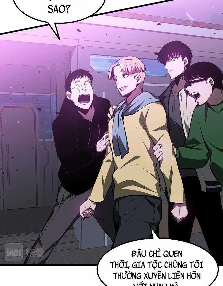 Siêu Phàm Tiến Hóa Chapter 66 trang 96