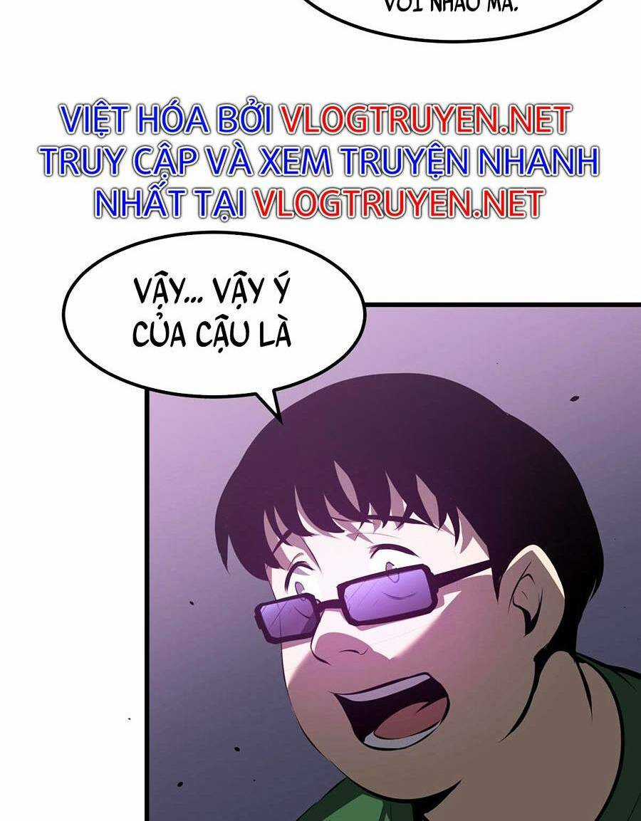 Siêu Phàm Tiến Hóa Chapter 66 trang 97