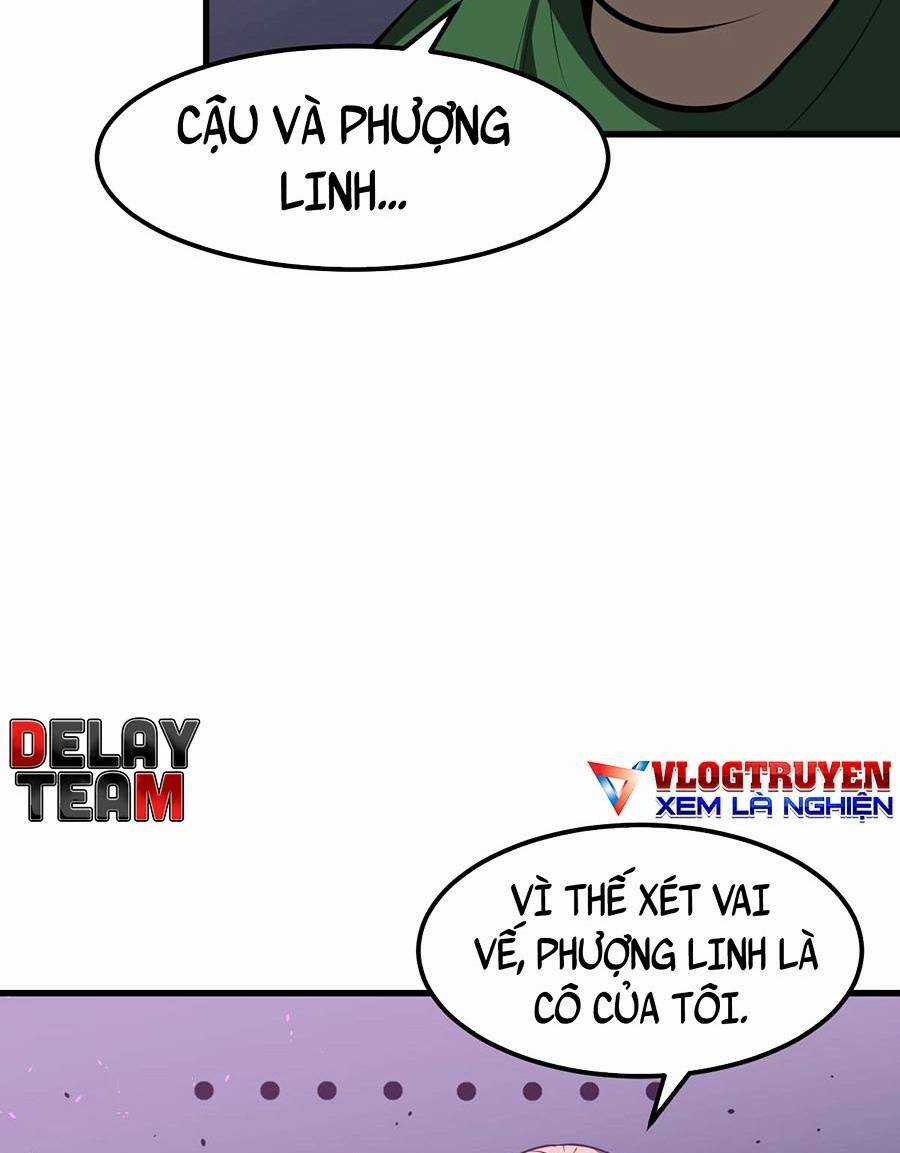 Siêu Phàm Tiến Hóa Chapter 66 trang 98