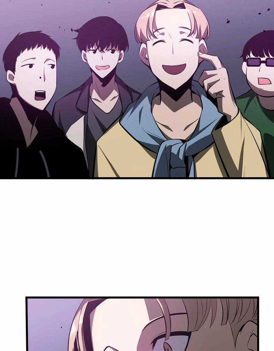 Siêu Phàm Tiến Hóa Chapter 66 trang 99