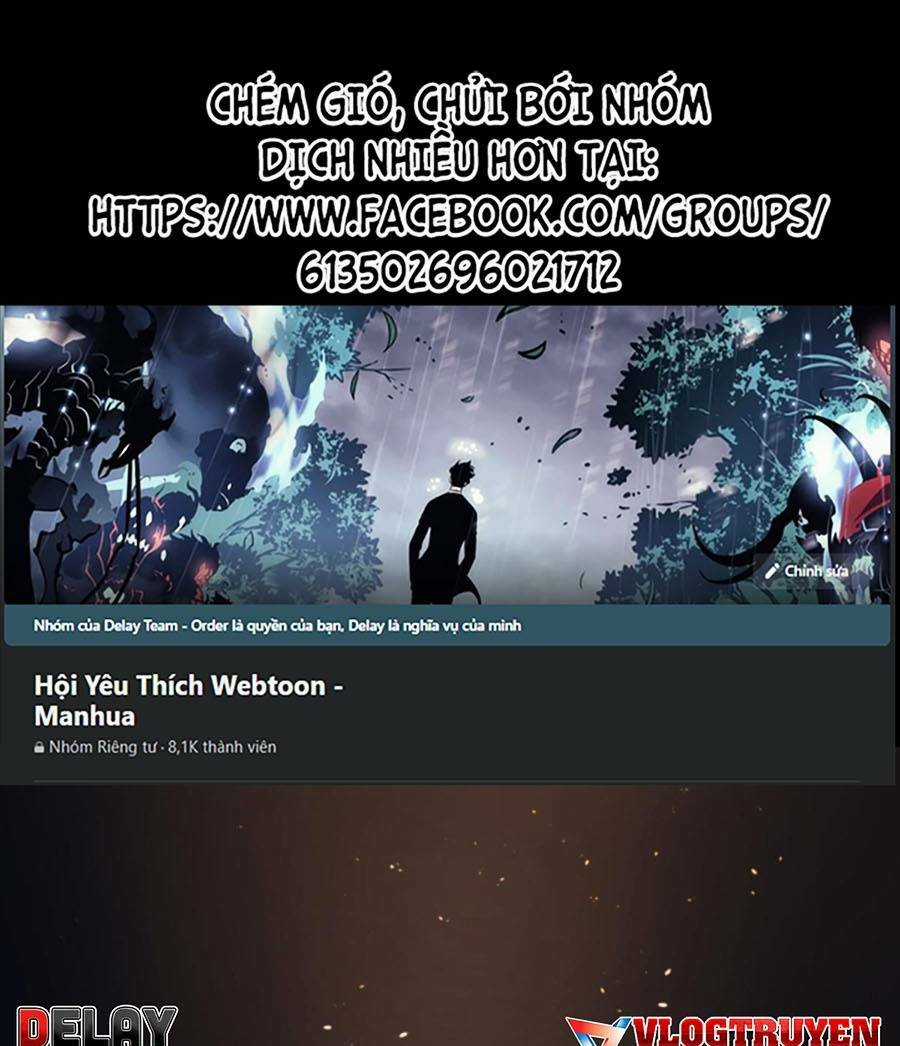 Siêu Phàm Tiến Hóa Chapter 67 trang 0