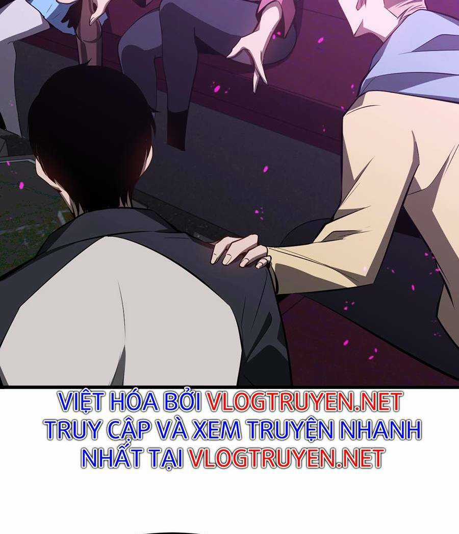 Siêu Phàm Tiến Hóa Chapter 67 trang 14