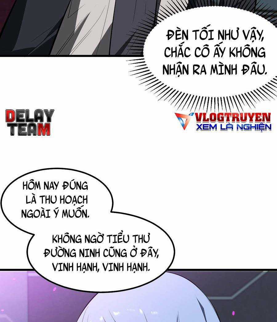 Siêu Phàm Tiến Hóa Chapter 67 trang 16