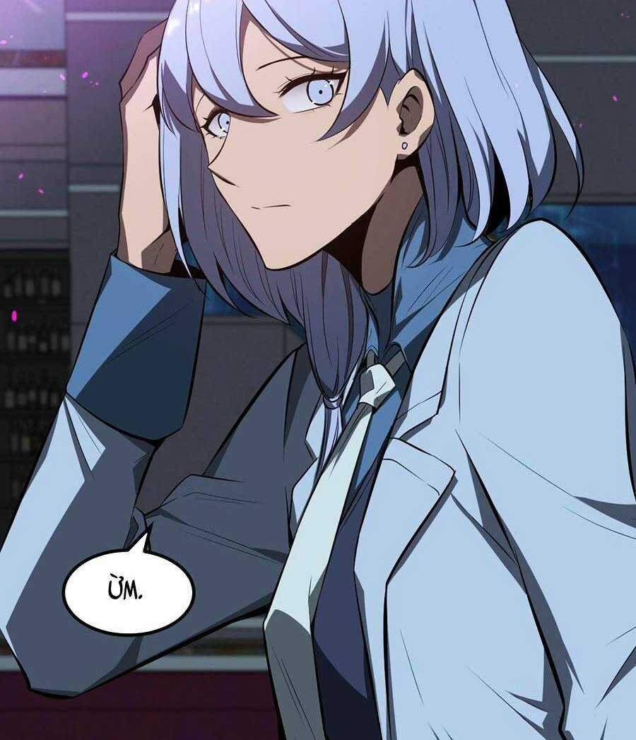 Siêu Phàm Tiến Hóa Chapter 67 trang 17