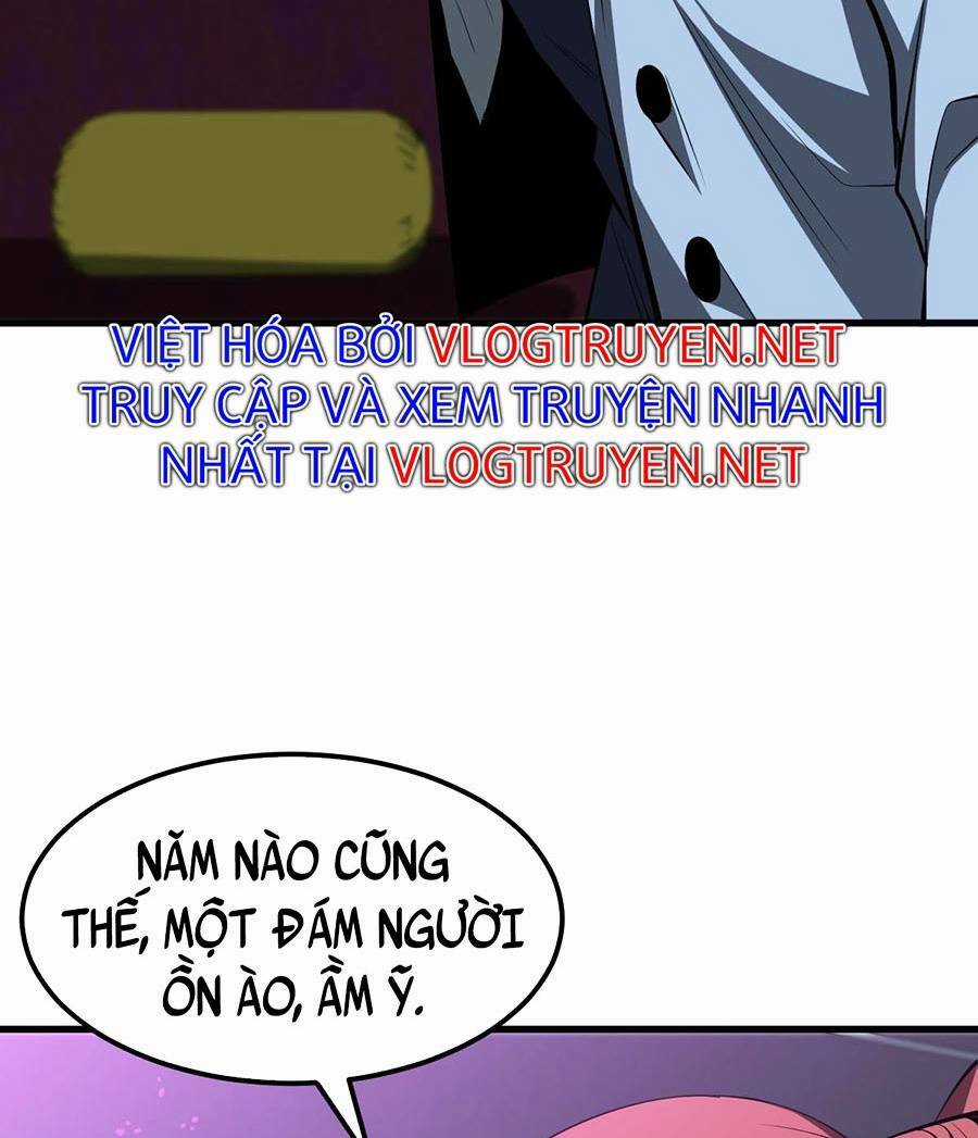 Siêu Phàm Tiến Hóa Chapter 67 trang 18
