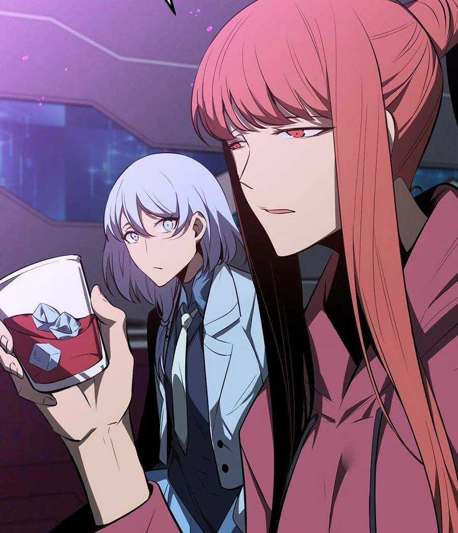 Siêu Phàm Tiến Hóa Chapter 67 trang 19