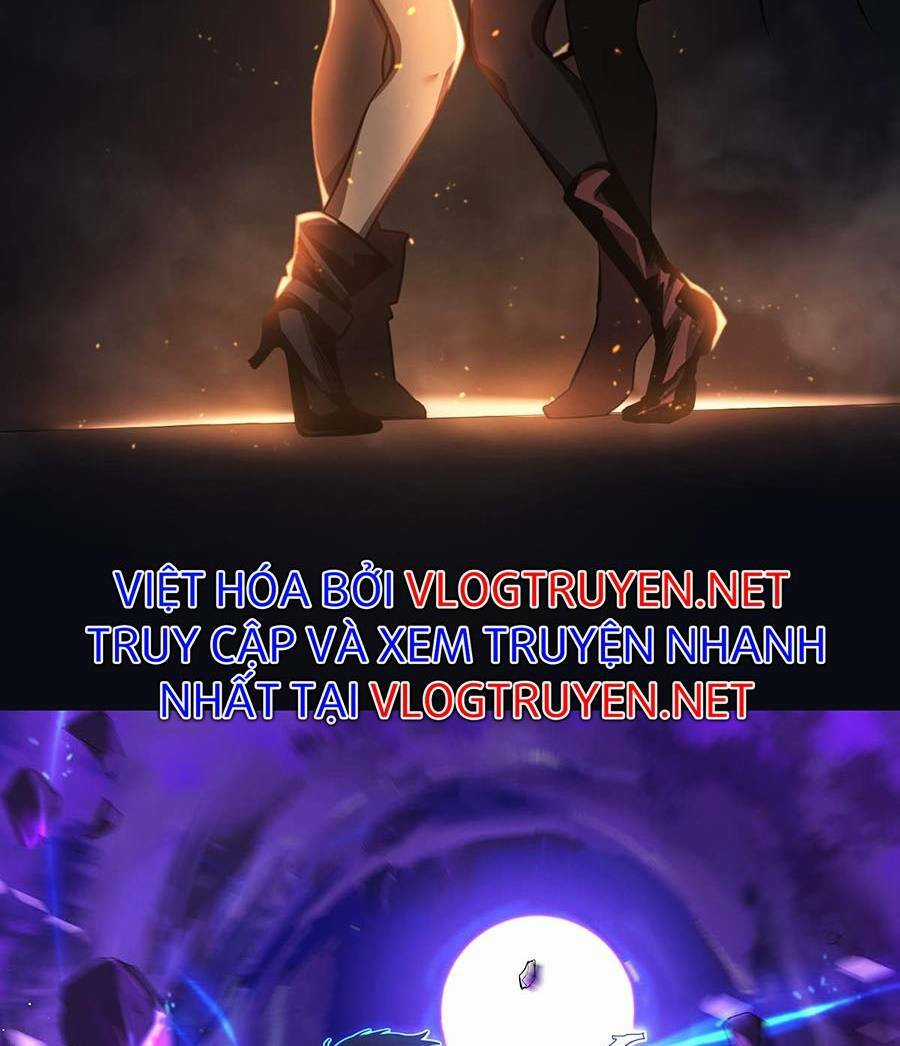 Siêu Phàm Tiến Hóa Chapter 67 trang 2