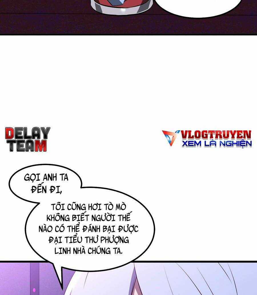 Siêu Phàm Tiến Hóa Chapter 67 trang 25