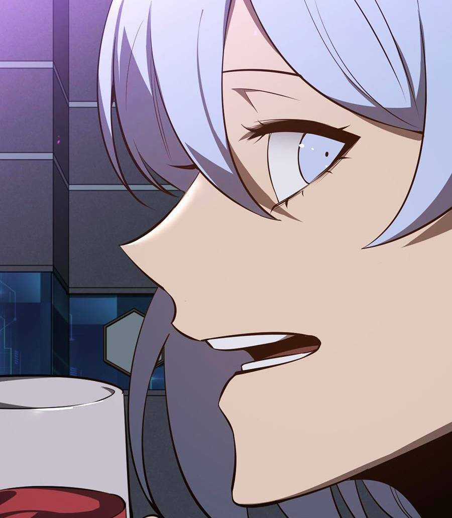 Siêu Phàm Tiến Hóa Chapter 67 trang 26