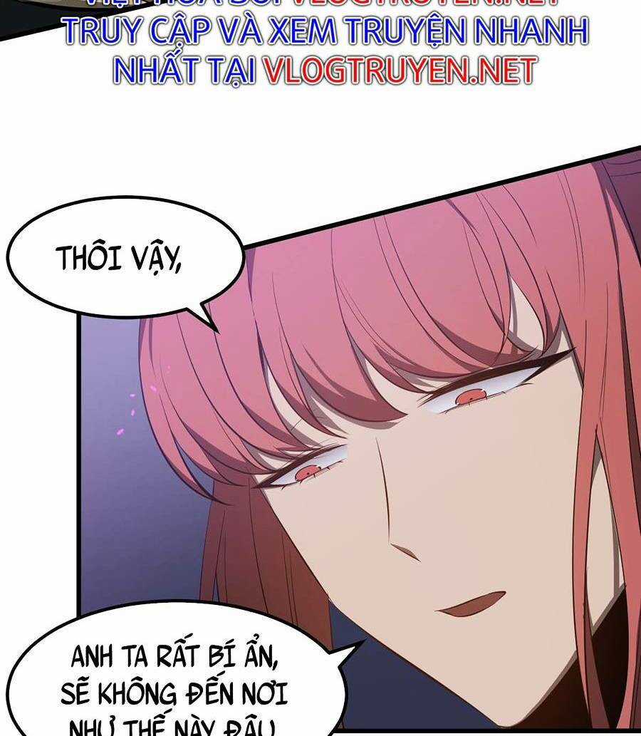 Siêu Phàm Tiến Hóa Chapter 67 trang 29