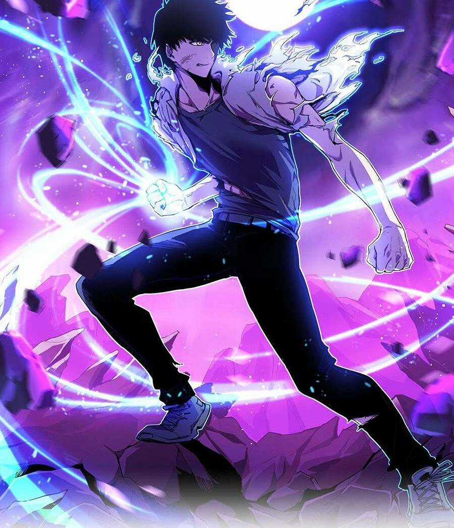 Siêu Phàm Tiến Hóa Chapter 67 trang 3