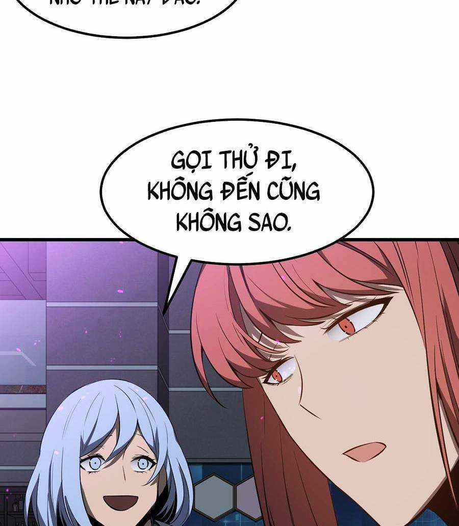 Siêu Phàm Tiến Hóa Chapter 67 trang 30