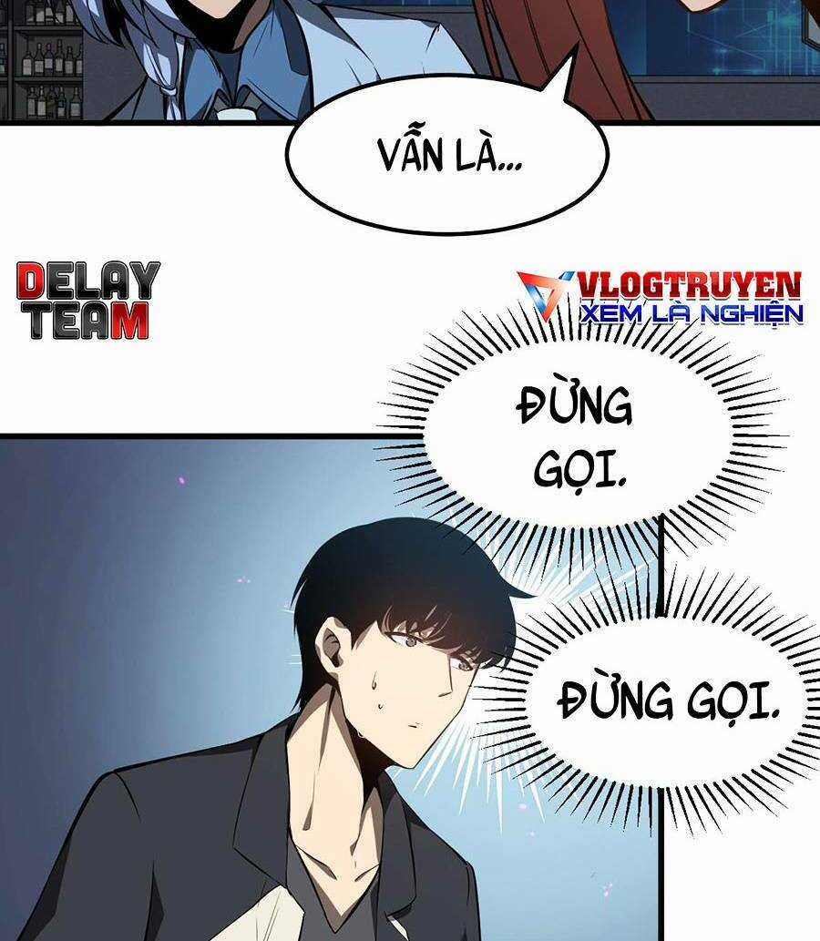 Siêu Phàm Tiến Hóa Chapter 67 trang 31