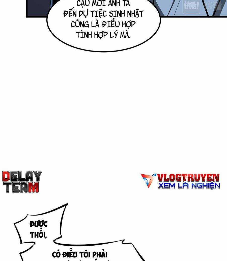 Siêu Phàm Tiến Hóa Chapter 67 trang 35