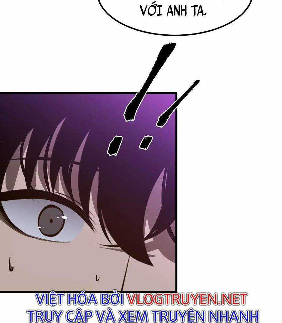 Siêu Phàm Tiến Hóa Chapter 67 trang 37