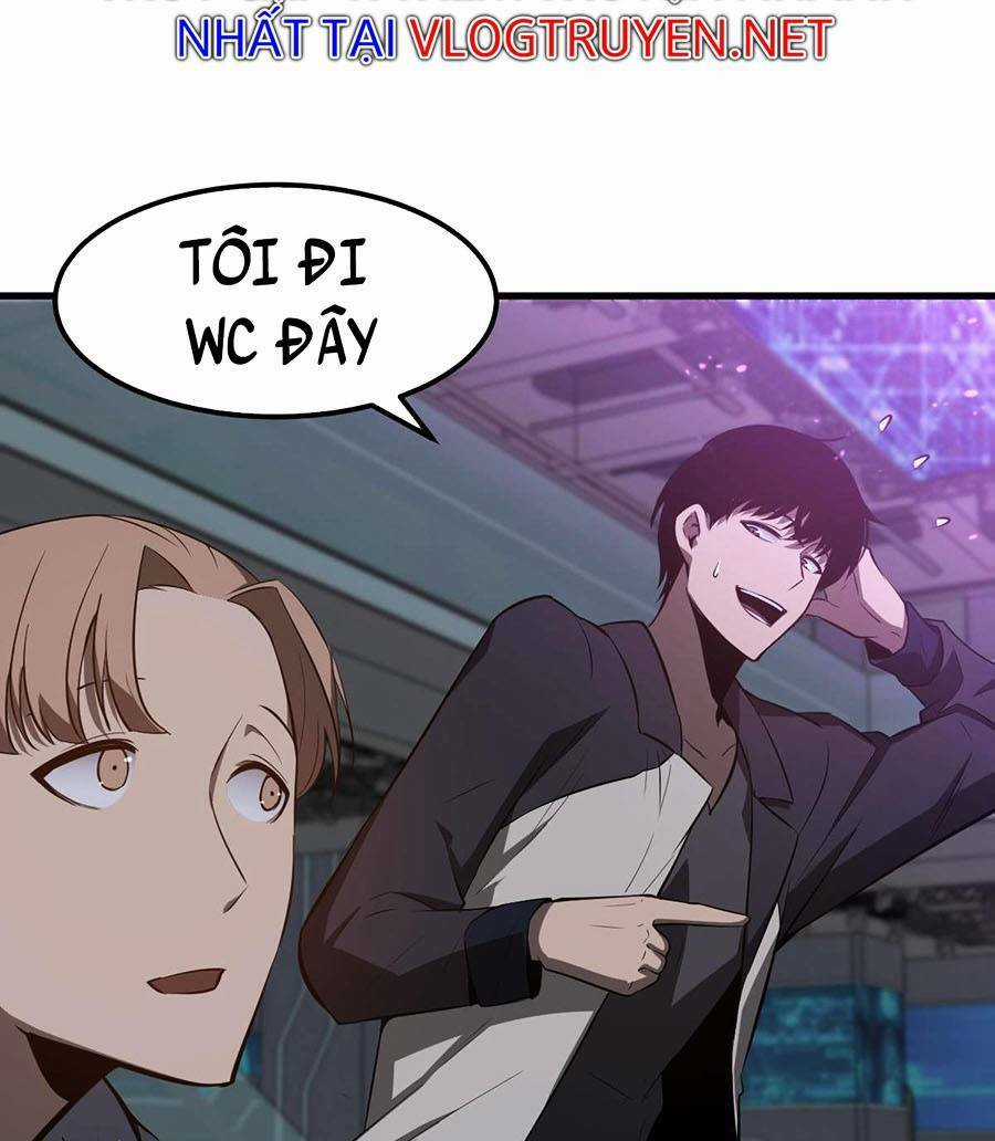 Siêu Phàm Tiến Hóa Chapter 67 trang 38