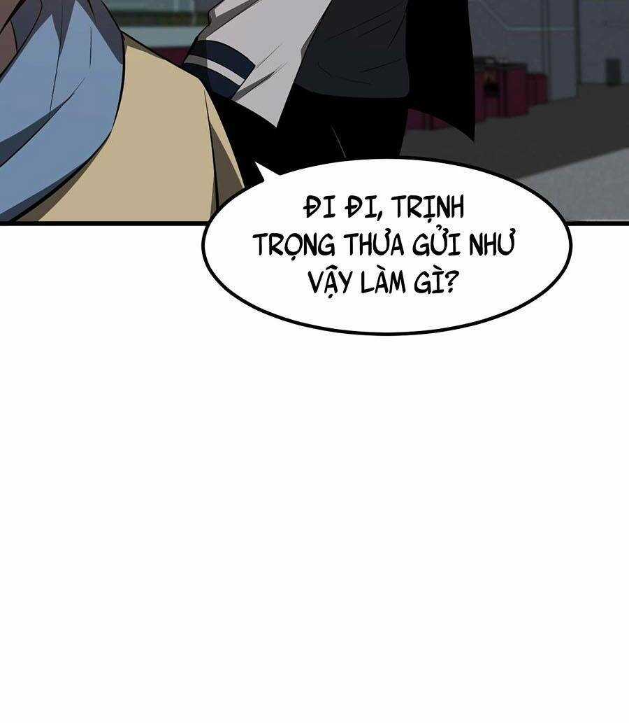 Siêu Phàm Tiến Hóa Chapter 67 trang 39