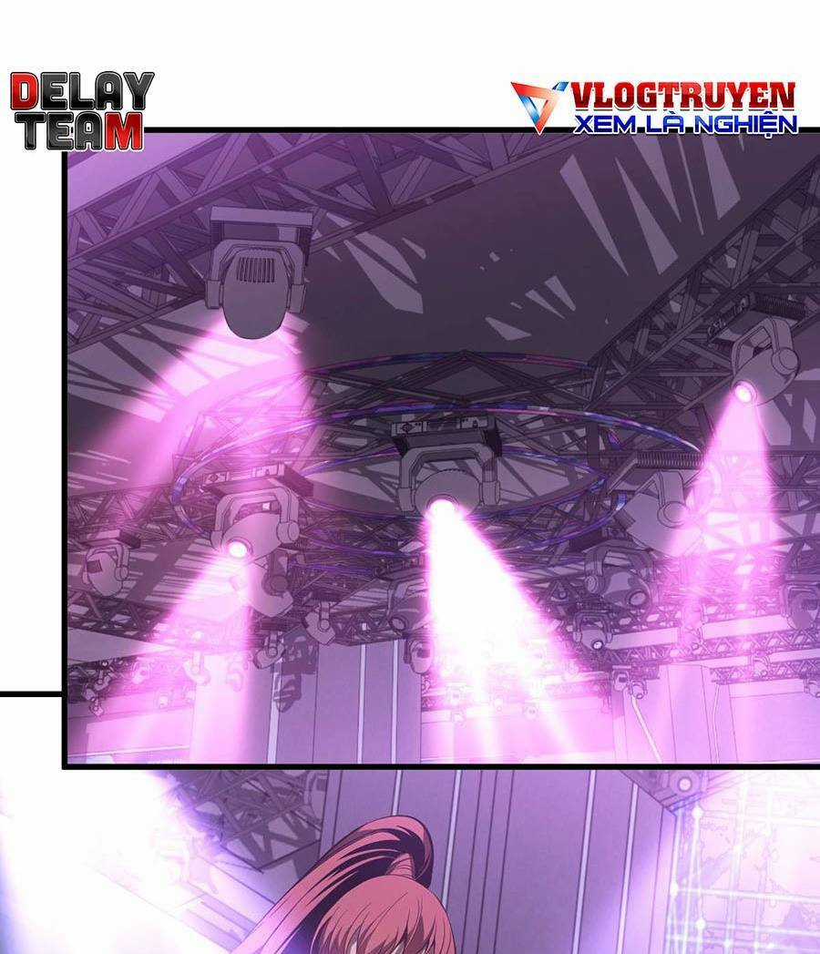 Siêu Phàm Tiến Hóa Chapter 67 trang 6