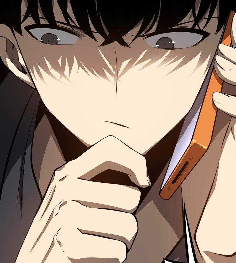 Siêu Phàm Tiến Hóa Chapter 67 trang 61