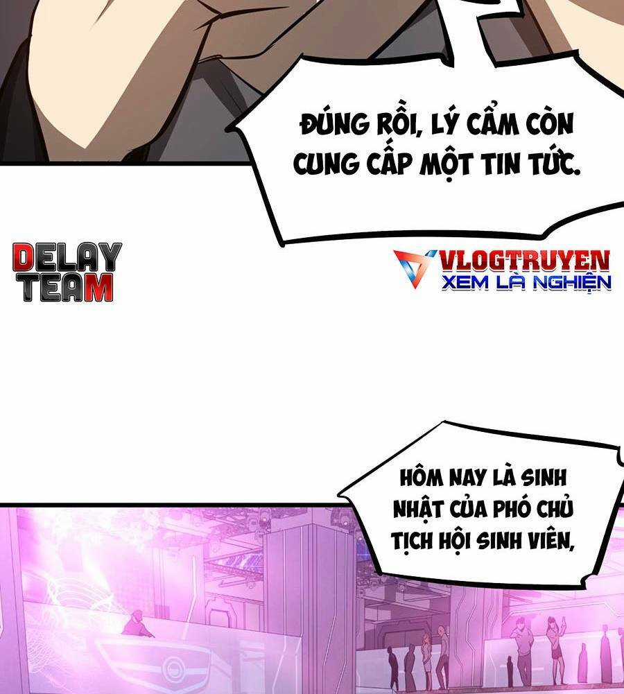 Siêu Phàm Tiến Hóa Chapter 67 trang 62